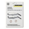 Karcher 2.880-177.0 set ontstekingselectro